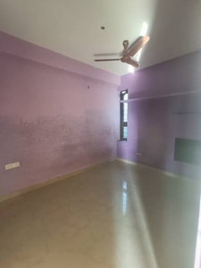 950 sq ft 2 BHK 1T Apartment for rent in Project at Kondapur, Hyderabad by Agent Pranay Rao Rentals