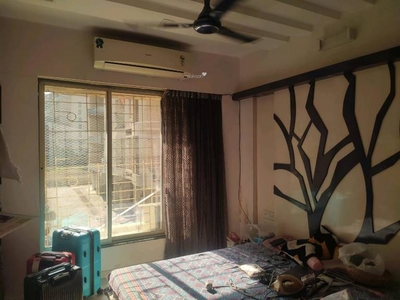950 sq ft 2 BHK 2T Apartment for rent in Agarwal Meadows at Virar, Mumbai by Agent Happy Homes
