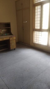 950 sq ft 2 BHK 2T Apartment for rent in CGEWHO CGEWHO Kendriya Vihar 2 at Sector 82, Noida by Agent seller
