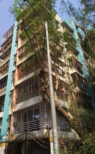 950 sq ft 2 BHK 2T Apartment for rent in Datar Enclave at Malad West, Mumbai by Agent seller