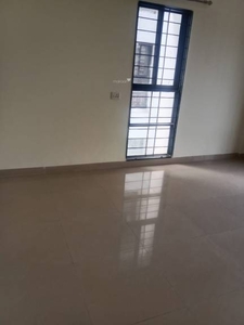 950 sq ft 2 BHK 2T Apartment for rent in Magarpatta City Iris at Hadapsar, Pune by Agent Om Sai Properties
