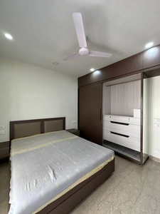 950 sq ft 2 BHK 2T Apartment for rent in Project at Khar West, Mumbai by Agent Rental properties