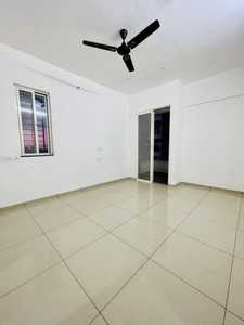 950 sq ft 2 BHK 2T Apartment for rent in Vilas Yashone Hinjawadi Phase 1 at Hinjewadi, Pune by Agent Realtors Compass