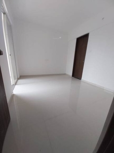 950 sq ft 2 BHK 2T Apartment for sale at Rs 59.00 lacs in Majestique Mrugavarsha in Dhayari, Pune