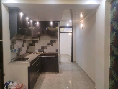 950 sq ft 2 BHK 2T SouthEast facing Apartment for sale at Rs 28.89 lacs in Project in Sector 49, Noida