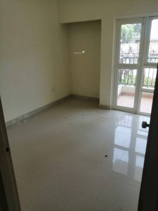 950 sq ft 3 BHK 3T East facing Apartment for sale at Rs 58.75 lacs in GLS Avenue 51 in Sector 92, Gurgaon