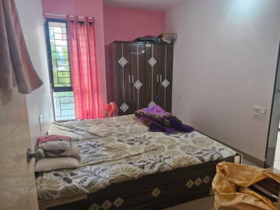 963 sq ft 2 BHK 2T Apartment for rent in Nanded Asawari at Dhayari, Pune by Agent Siddhivinayak properties