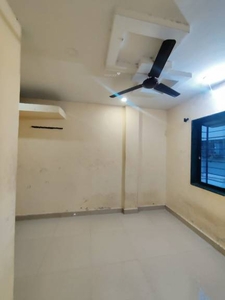 965 sq ft 2 BHK 2T Apartment for rent in Project at Dhankawadi Police Station Road, Pune by Agent Shreesha Real Estate