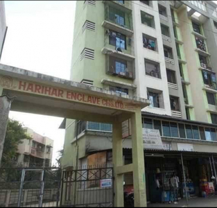 965 sq ft 2 BHK 3T Apartment for rent in Reputed Builder Harihar EnclaveHousing at Vasai east, Mumbai by Agent seller