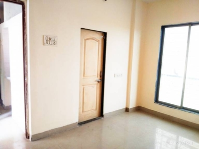 965 sq ft 2 BHK 3T Apartment for rent in Universal Konark Residency at Vasai, Mumbai by Agent seller