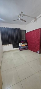 972 sq ft 2 BHK 1T Apartment for rent in Nanded Asawari at Dhayari, Pune by Agent Vastulaxmi Properties