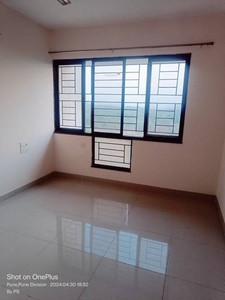973 sq ft 2 BHK 1T Apartment for sale at Rs 72.00 lacs in Nanded Sarang in Dhayari, Pune