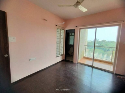 980 sq ft 2 BHK 2T Apartment for rent in Shree Mi Casa Primaliva at Hadapsar, Pune by Agent tejaswini