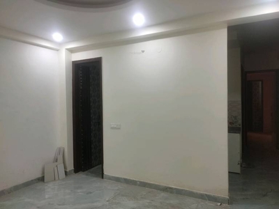 980 sq ft 2 BHK 2T SouthWest facing Apartment for sale at Rs 38.00 lacs in Project in Sector 49, Noida