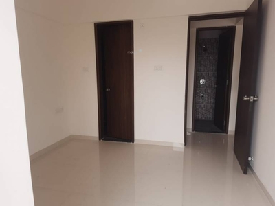 982 sq ft 2 BHK 2T Apartment for rent in Majestique Rhythm County at Handewadi, Pune by Agent Kale Real Estate