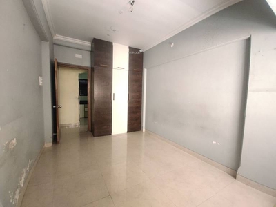 985 sq ft 2 BHK 2T Apartment for rent in Project at Sanpada, Mumbai by Agent Swagat Properties