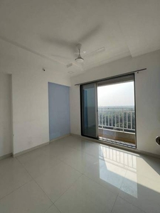 990 sq ft 2 BHK 2T Apartment for rent in Maryland Greens at Vasai, Mumbai by Agent Jeevika Property Consultant