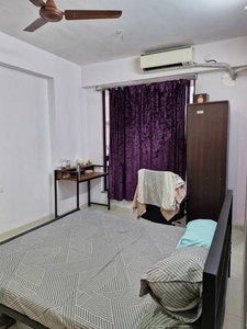 990 sq ft 2 BHK 2T Apartment for rent in Sunteck City Avenue 2 at Goregaon West, Mumbai by Agent MK REALTOR