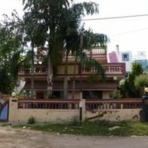 Beautiful separate house For Sale India