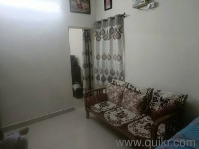 1 BHK 380 Sq. ft Apartment for rent in Sector-47, Chandigarh