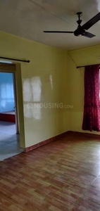 1 BHK Flat for rent in Aundh, Pune - 620 Sqft