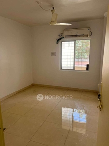 1 BHK Flat for Rent In Baner