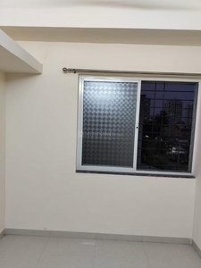 1 BHK Flat for rent in Bhosari, Pune - 550 Sqft