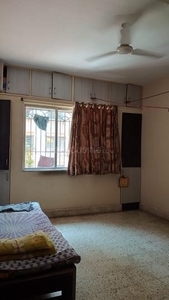 1 BHK Flat for rent in Bibwewadi, Pune - 600 Sqft