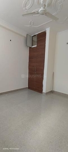 1 BHK Flat for rent in Chhattarpur, New Delhi - 500 Sqft