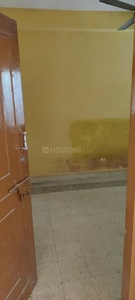1 BHK Flat for rent in Chinchwad, Pune - 600 Sqft