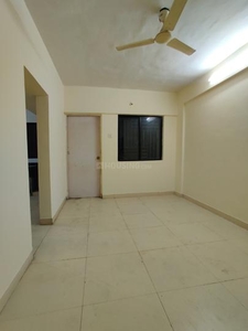 1 BHK Flat for rent in Dhayari, Pune - 600 Sqft