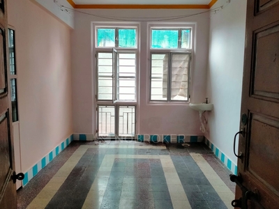 1 BHK Flat for Rent In Girgaon