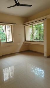 1 BHK Flat for rent in Hadapsar, Pune - 630 Sqft