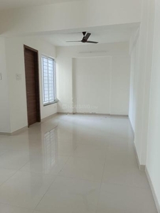 1 BHK Flat for rent in Hinjawadi Phase 3, Pune - 650 Sqft