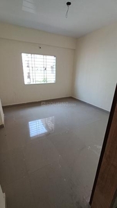 1 BHK Flat for rent in Hinjawadi, Pune - 500 Sqft