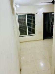 1 BHK Flat for rent in Hinjawadi, Pune - 590 Sqft