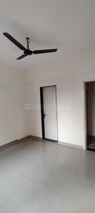 1 BHK Flat for rent in Kalyani Nagar, Pune - 850 Sqft