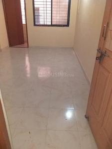 1 BHK Flat for rent in Kharadi, Pune - 550 Sqft