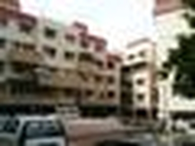 1 BHK Flat for rent in Kharadi, Pune - 620 Sqft
