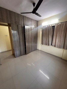 1 BHK Flat for rent in Kharadi, Pune - 650 Sqft