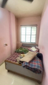 1 BHK Flat for rent in Kothrud, Pune - 550 Sqft