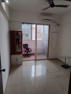 1 BHK Flat for rent in Loni Kalbhor, Pune - 584 Sqft