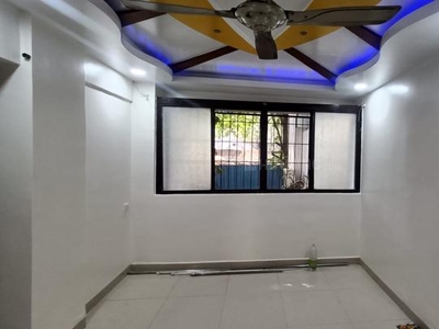 1 BHK Flat for rent in Mundhwa, Pune - 650 Sqft