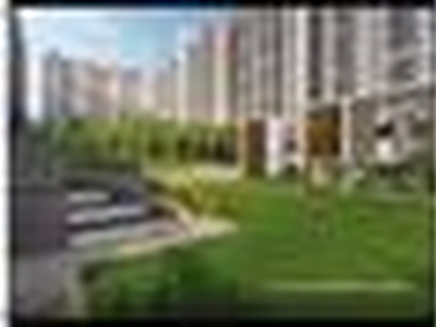 1 BHK Flat for rent in Nerhe, Pune - 550 Sqft