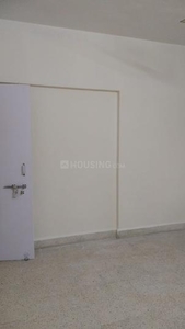 1 BHK Flat for rent in Pashan, Pune - 850 Sqft
