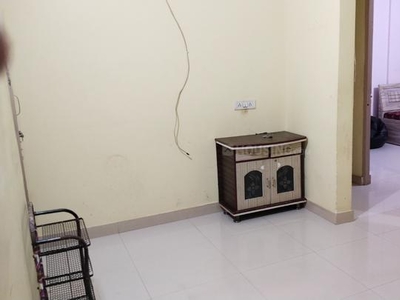 1 BHK Flat for rent in Pimple Gurav, Pune - 466 Sqft