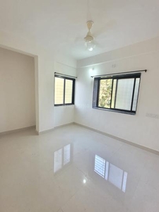 1 BHK Flat for rent in Pimple Gurav, Pune - 650 Sqft