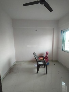 1 BHK Flat for rent in Pimple Gurav, Pune - 650 Sqft