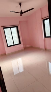1 BHK Flat for rent in Pimple Nilakh, Pune - 550 Sqft