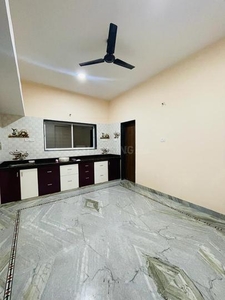 1 BHK Flat for rent in Rahatani, Pune - 650 Sqft